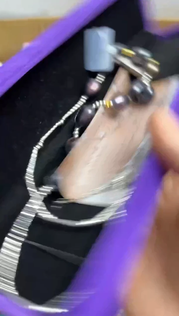 其他妖*兔瓷器杯子一物一拍6