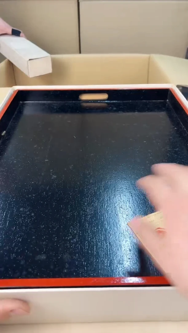 【闪购商品】瓷片042A  打包不容易，谨慎参拍~~~！