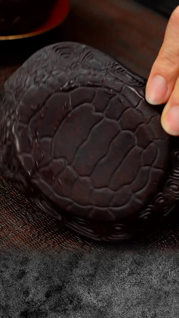 【闪购商品】紫砂茶壶紫砂富甲