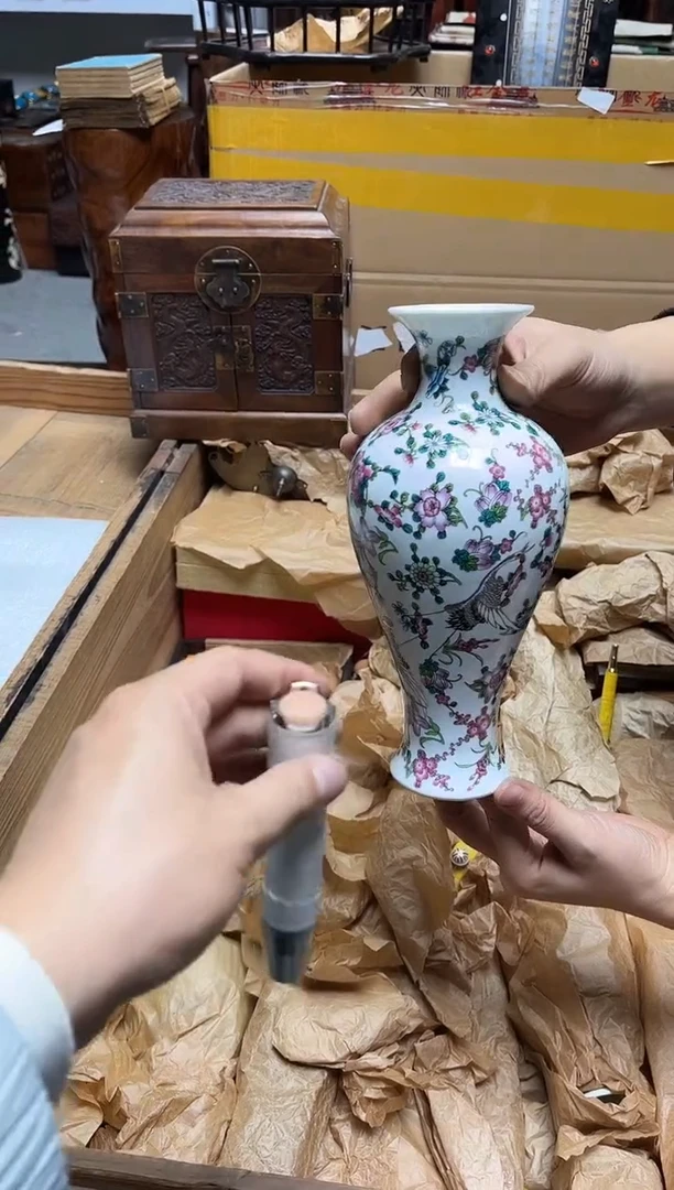 瓷片八号甄选八号甄选