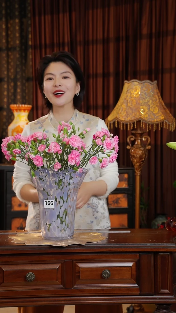 琉璃琉璃166.。。。。。