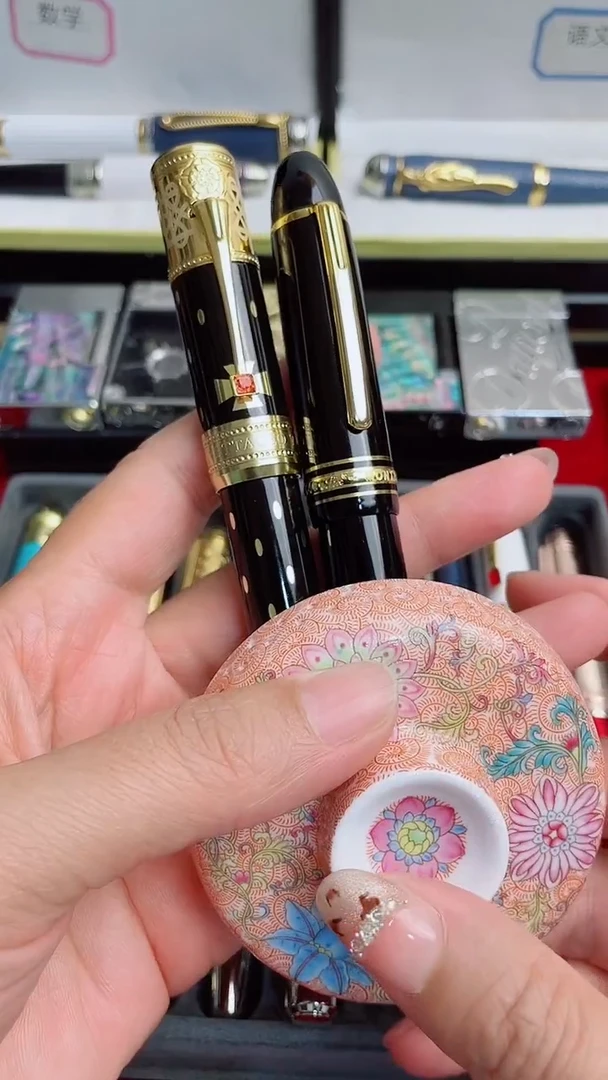 瓷片哆**KDFGDFHDFH777888