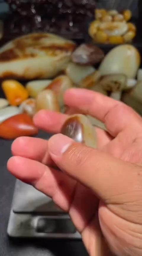 昌化石其他35568