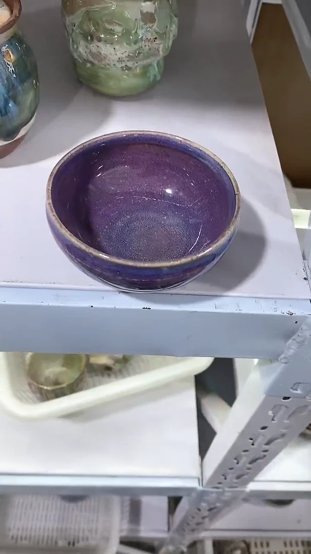 【闪购商品】瓷片陶瓷茶器福利75