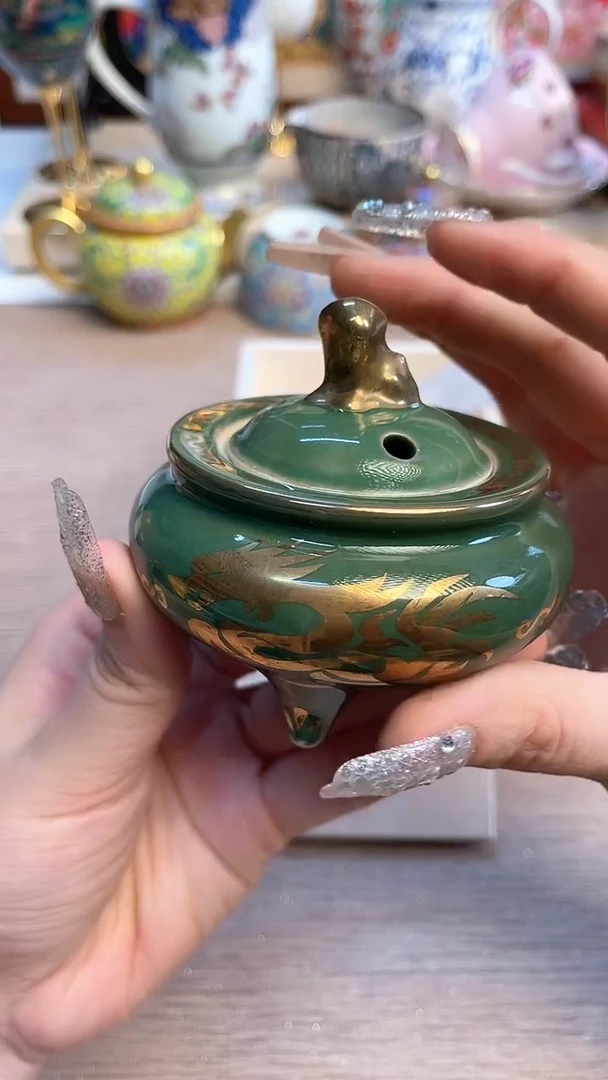 瓷片陶瓷陶瓷陶瓷陶瓷