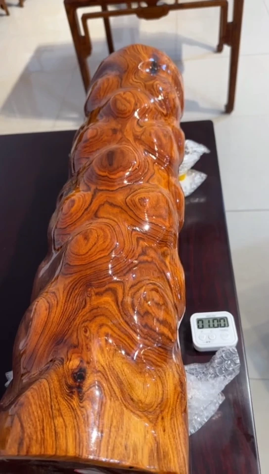 花梨木类老油梨横财链接