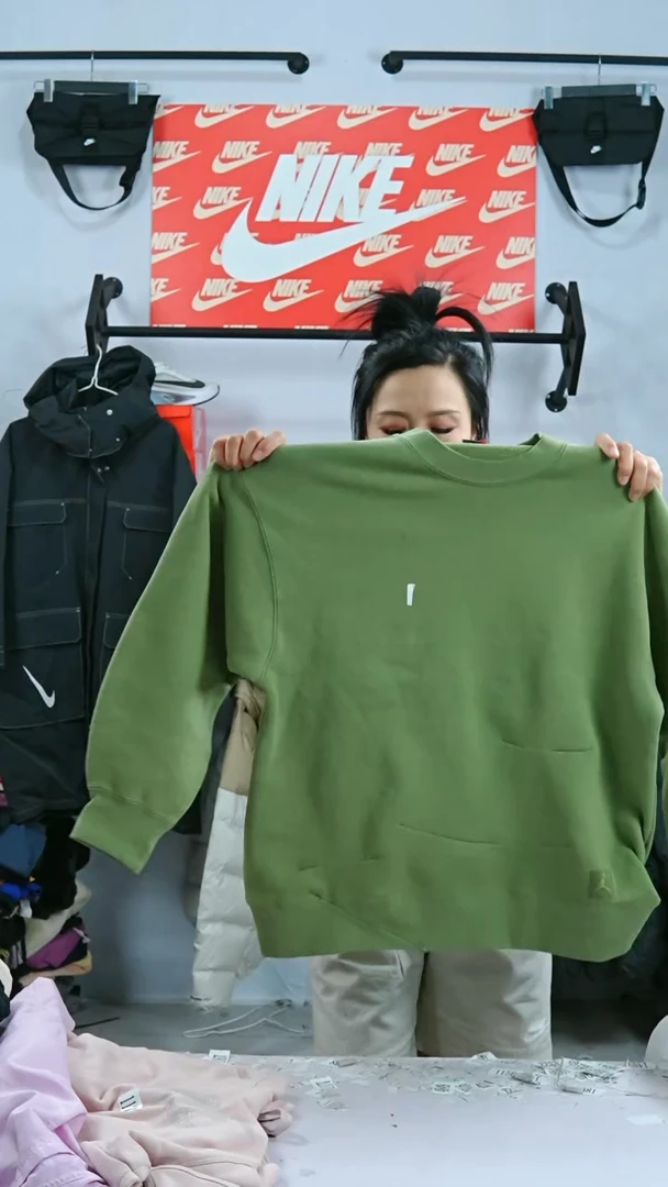 1061编码瑕疵修复过款直播间