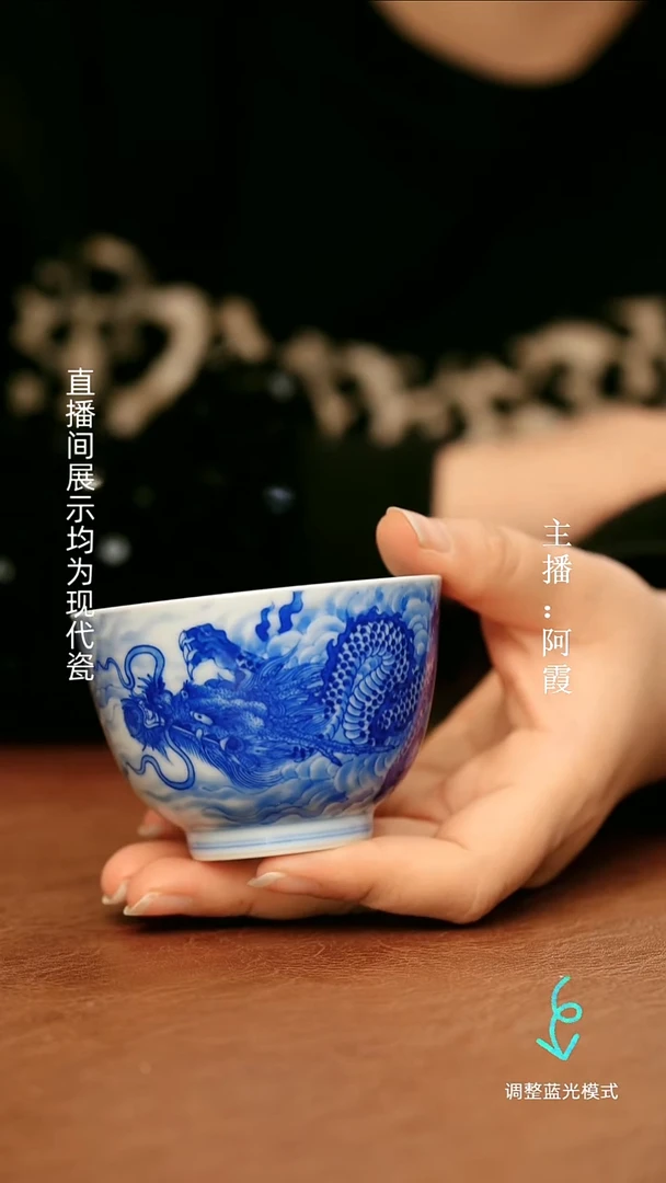 瓷瓷瓷瓷瓷瓷瓷瓷瓷瓷