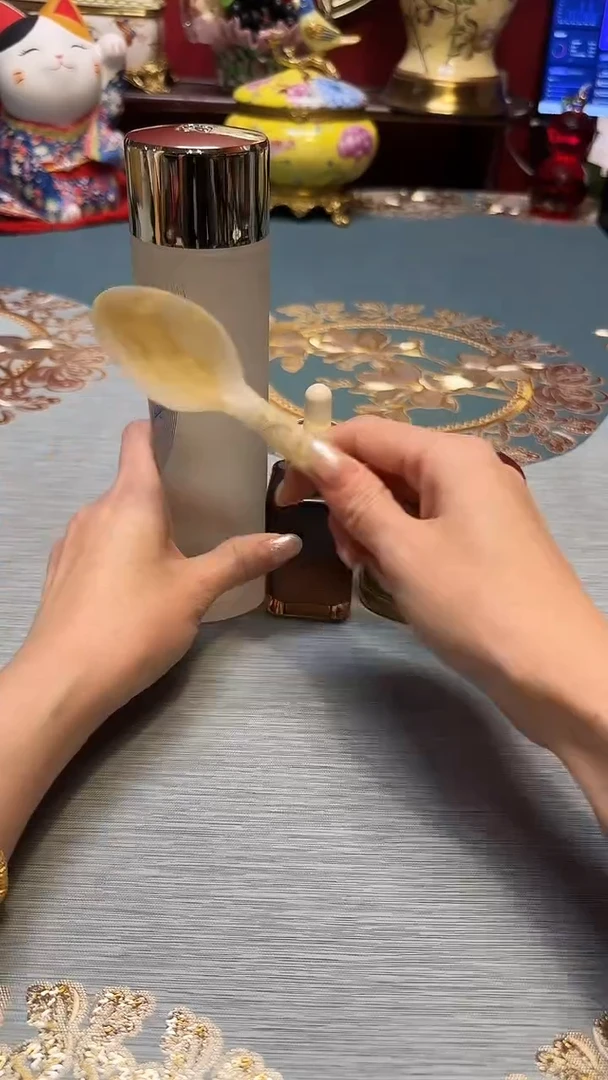 伦杯杯杯杯杯杯杯杯杯杯杯杯杯