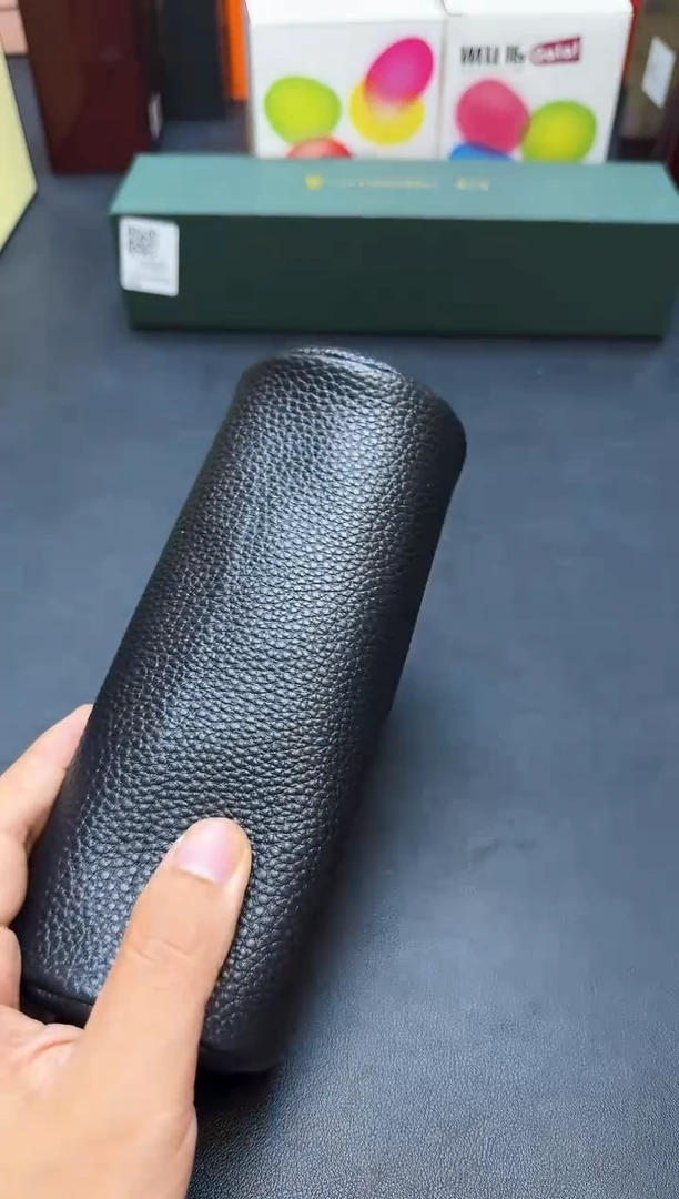 瓷片全新正品一件不留@@WW32