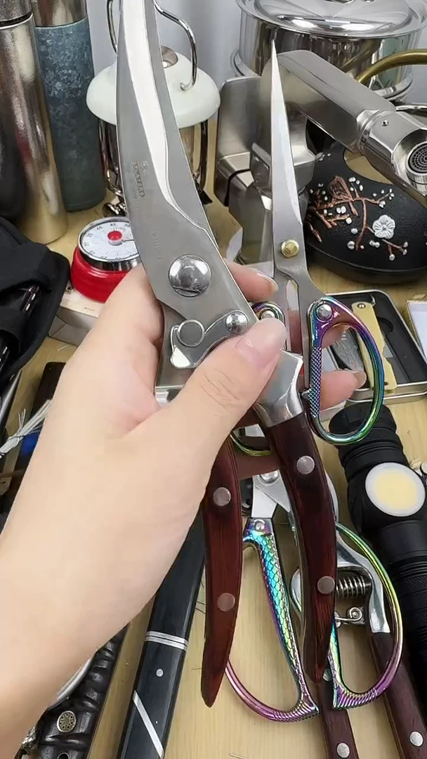 瓷片外贸小公主正品