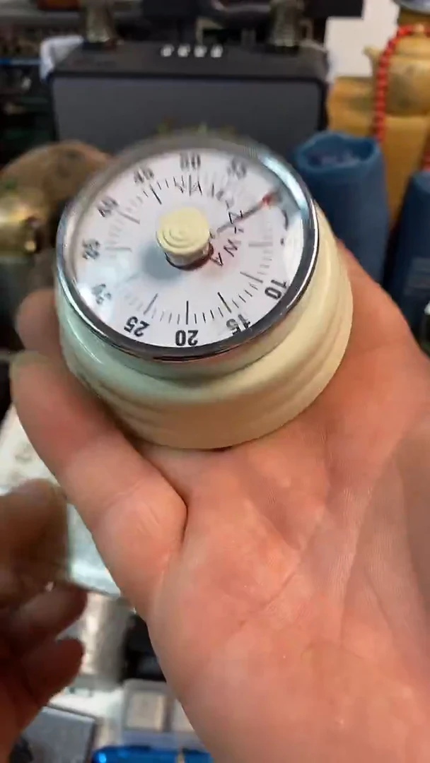 瓷片闪购商品，如图所示