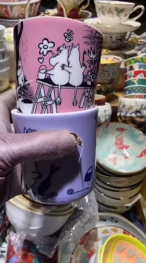 瓷片111111111111@@1