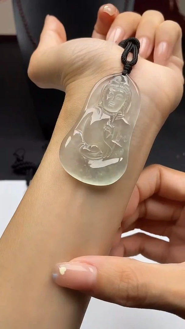 高端用心选购1（一物一图）18