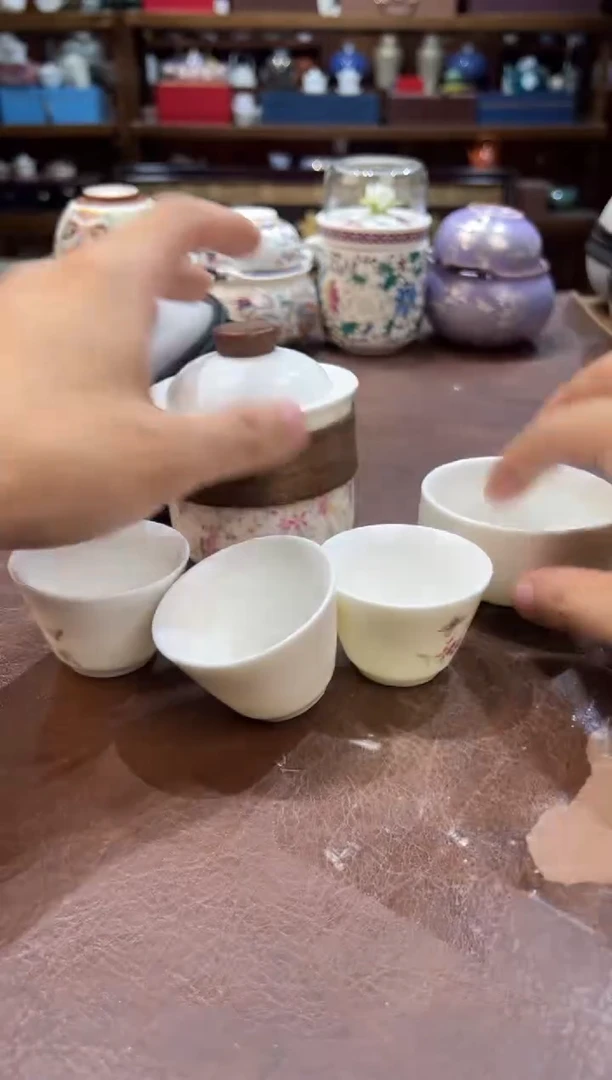 ccccc真的很便宜111111111111
