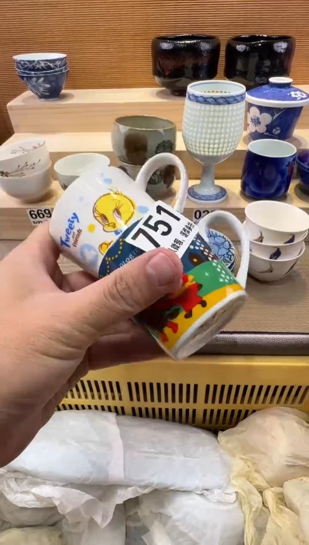 猪****d瓷器瓷器瓷器瓷器瓷器瓷器