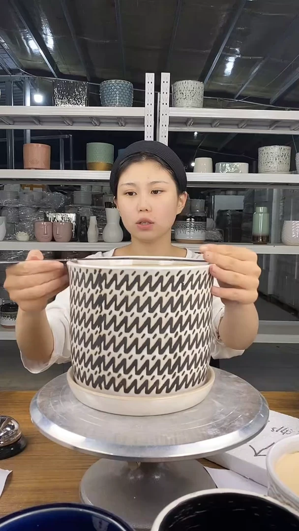 默认打孔口径高度20-17.5微瑕