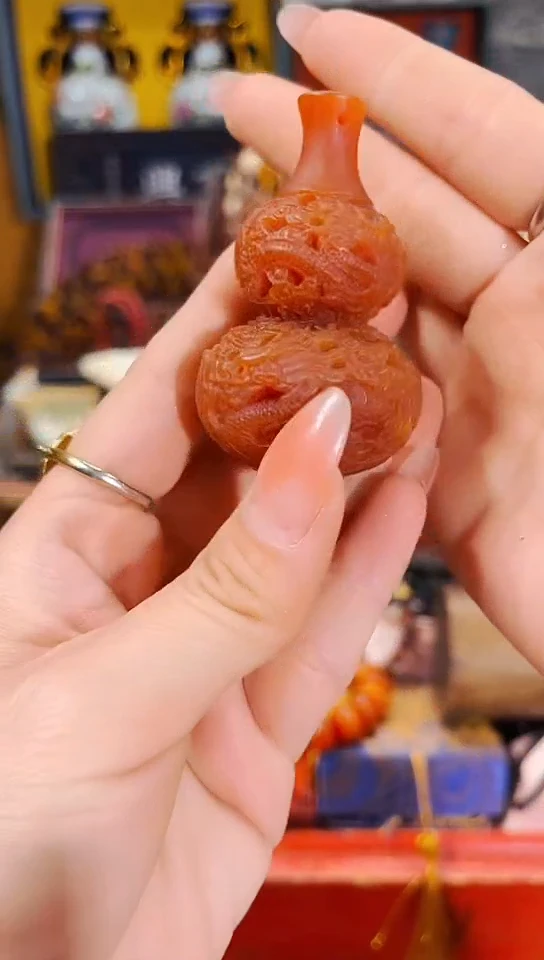 香榧木奇姐精品链接接接接as32