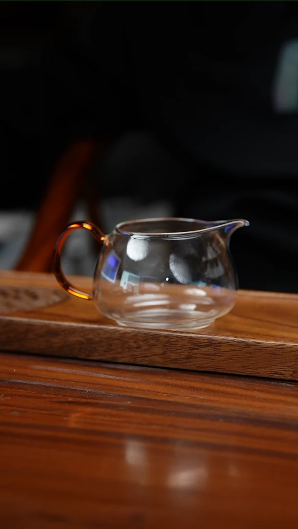 【闪购商品】明信唐102唬迫色320毫升升