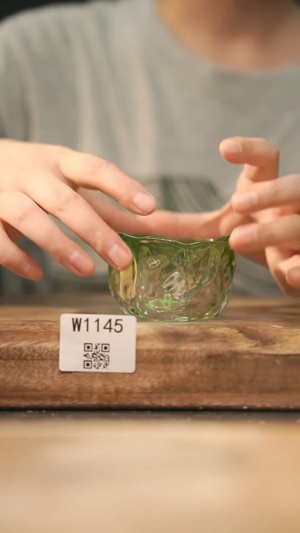 【经典福利】/ 杯子@@W1145