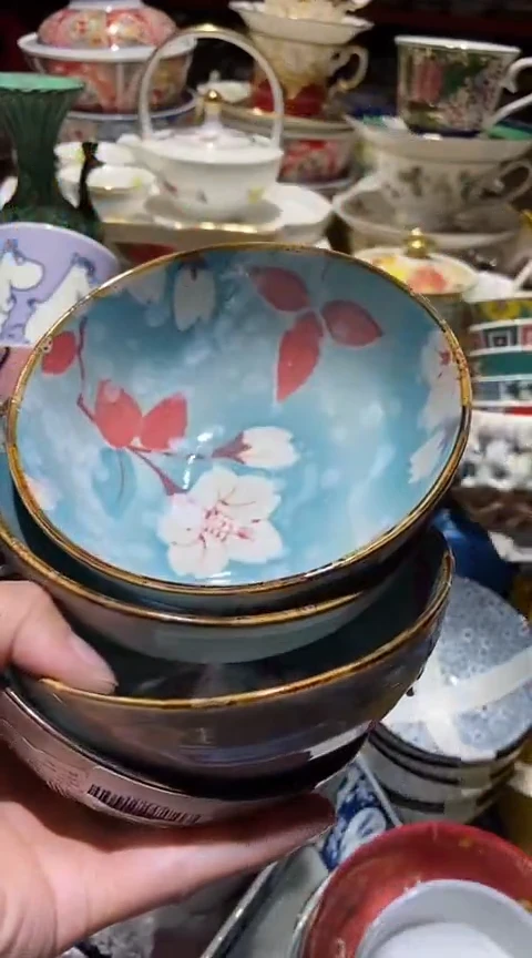 瓷片111111111111@@1