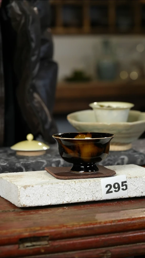 瓷片尤*甫标题标题标题标题