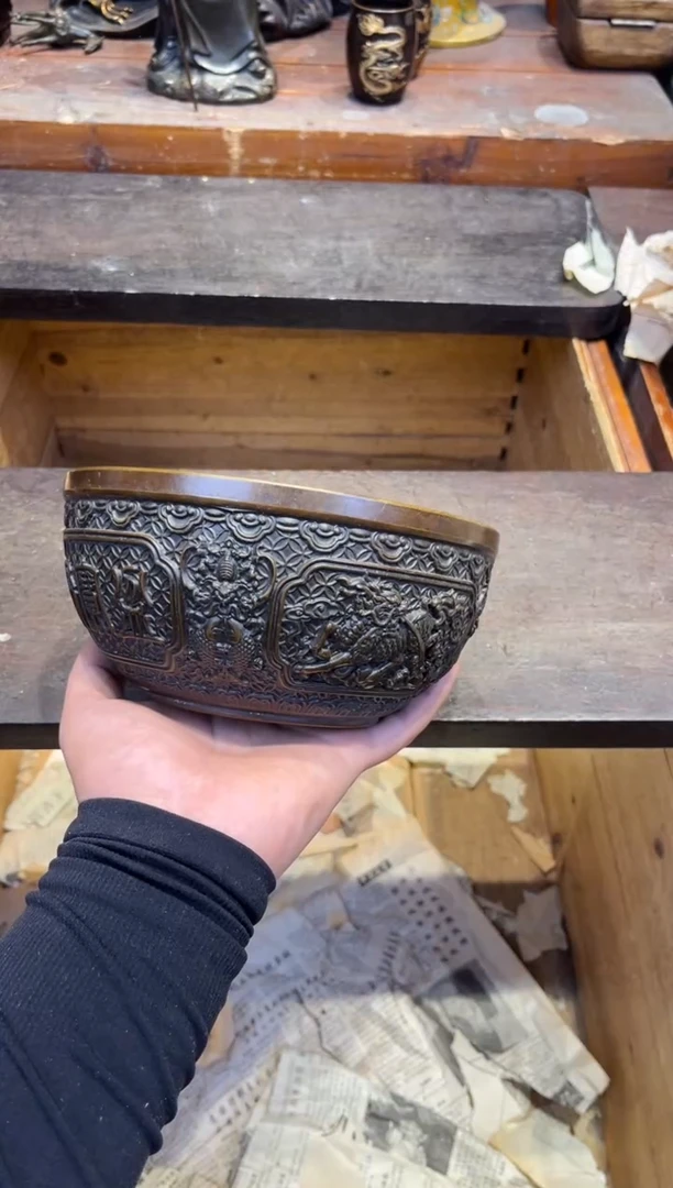 【闪购商品】B蔡哥专属高端精品298