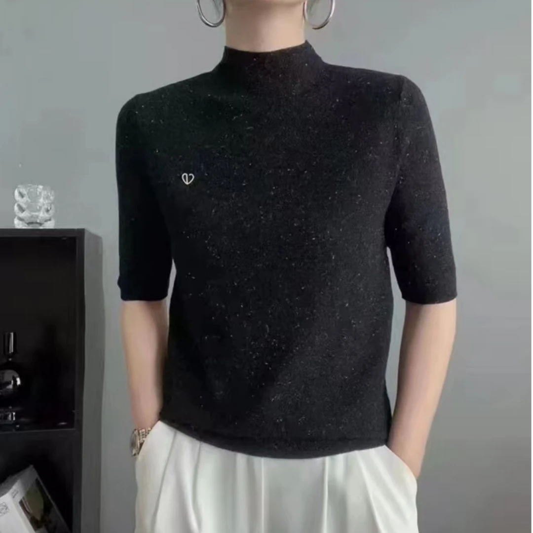 NO退NO换，完美主义者勿拍，介意者勿拍，女装链接。