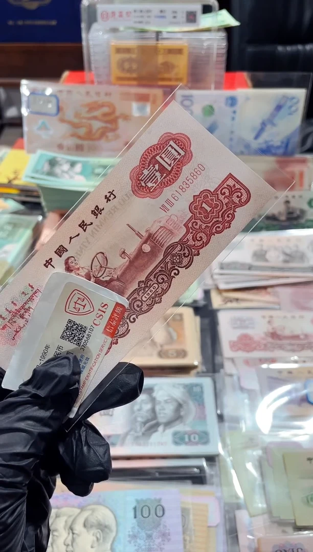 【闪购商品】拖拉机无47（直播间说明发货）