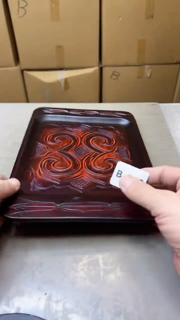 【闪购商品】瓷片218聚宝缘精选二号店