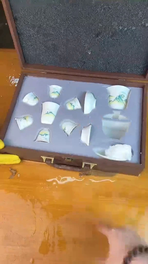 瓷片其他其他其他其他