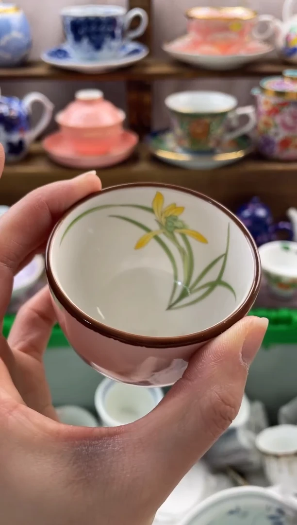 瓷片满20包邮一单一付