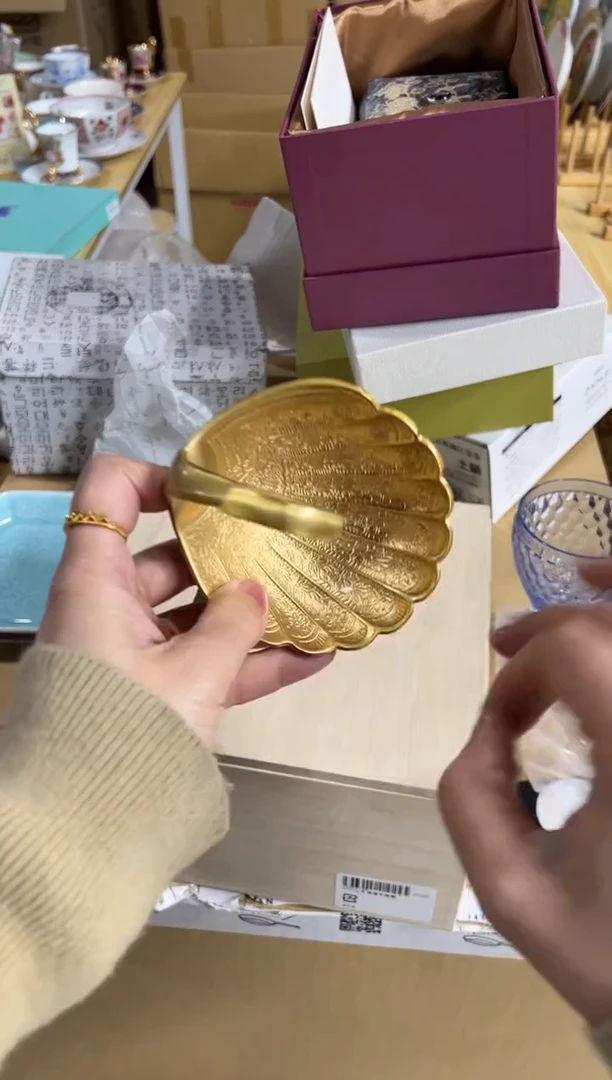 【闪购商品】瓷片c897好好好好好好