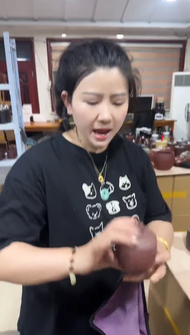 扶**月1111111111111111111111