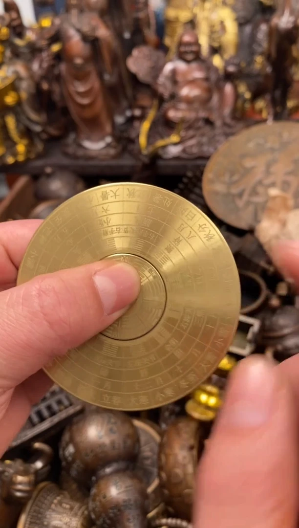 案台摆件  物品摆件