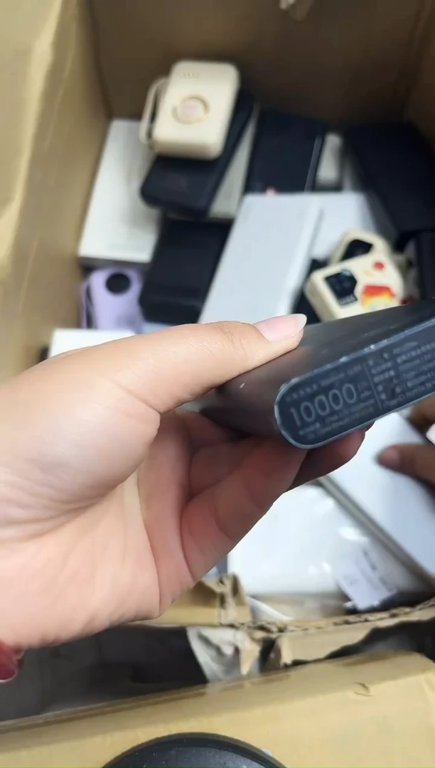 勋*空专属链接  秒拍秒付27