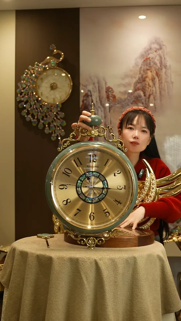 简约灰*狼0000000000000000