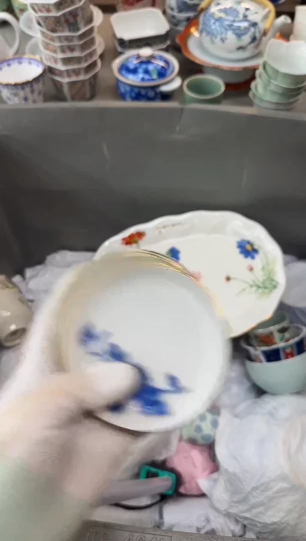 摆件舒**在瓷器瓷器瓷器瓷器