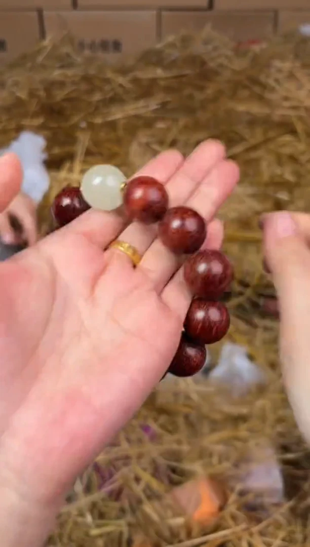 太源甄选闪购福利V（无礼盒）