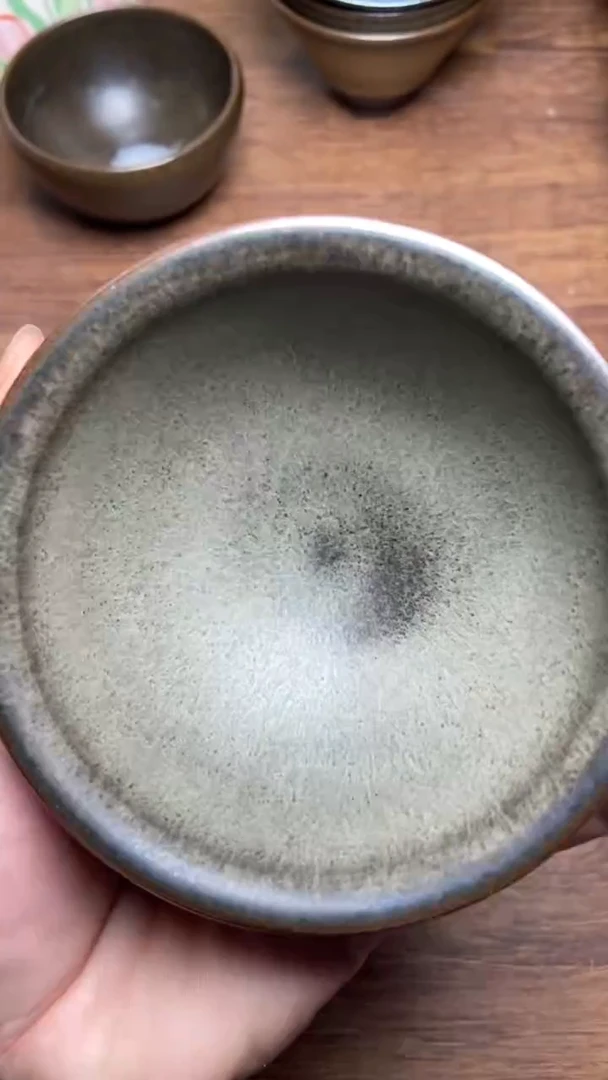 茶盏7茶盏茶盏茶盏