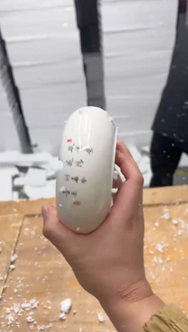 【闪购商品】其他@@@@【闪购链接】精美茶具便宜卖了