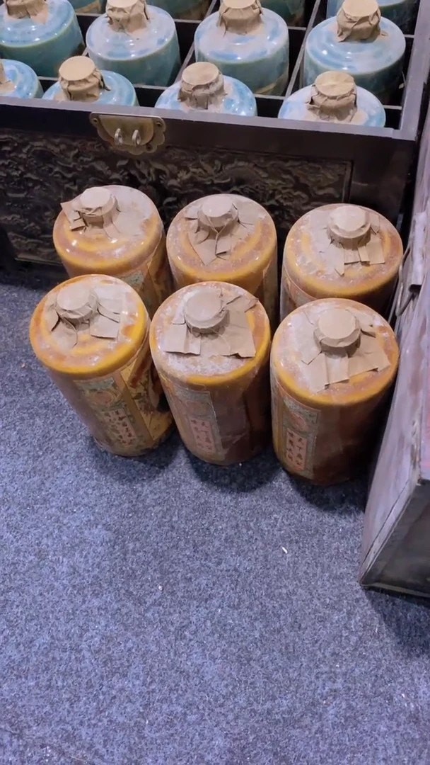 瓷片随*所见即所得·瓷片