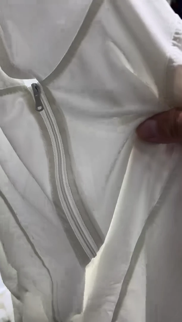 名品折扣名品折扣名品折扣@@1