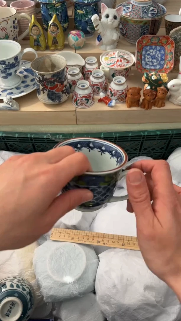 【闪购商品】瓷片 AAAAAAAAAAAAA