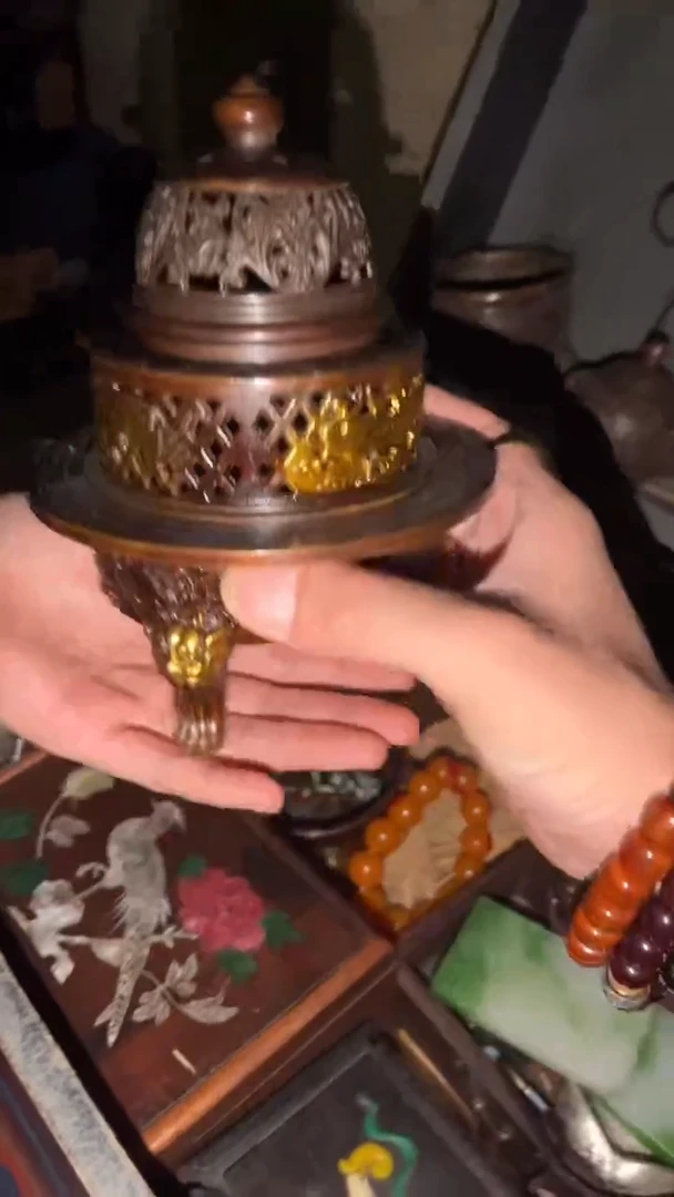 闪购商品高端专用连