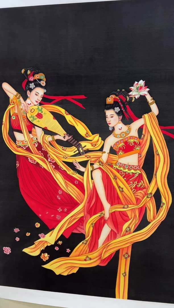 卓凡艺术甄选阁s1