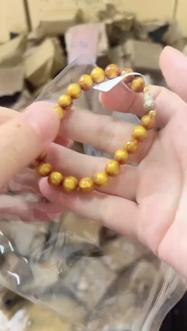 大海文玩（无礼盒）@@SP105