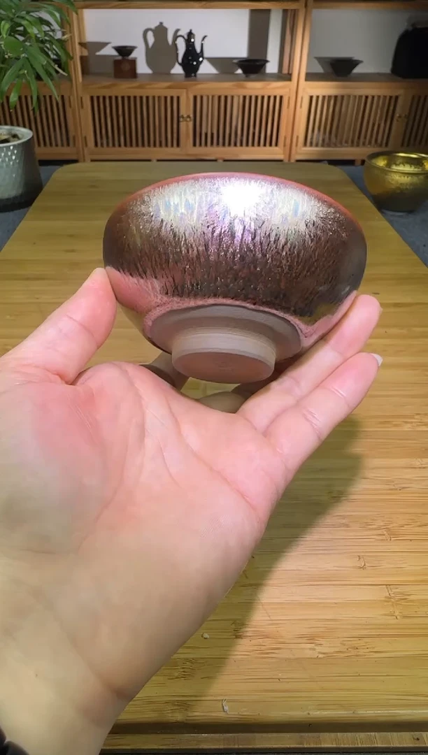 茶盏茶盏88888888888彩金百花平口