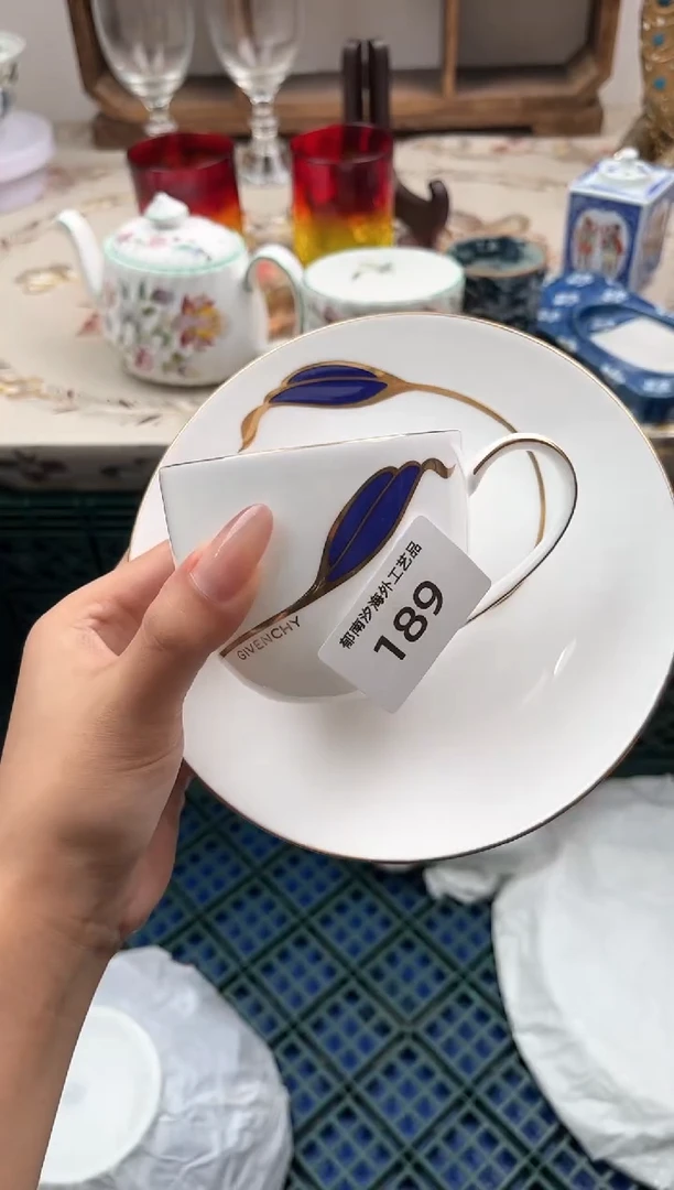 瓷片甜***迷P         189