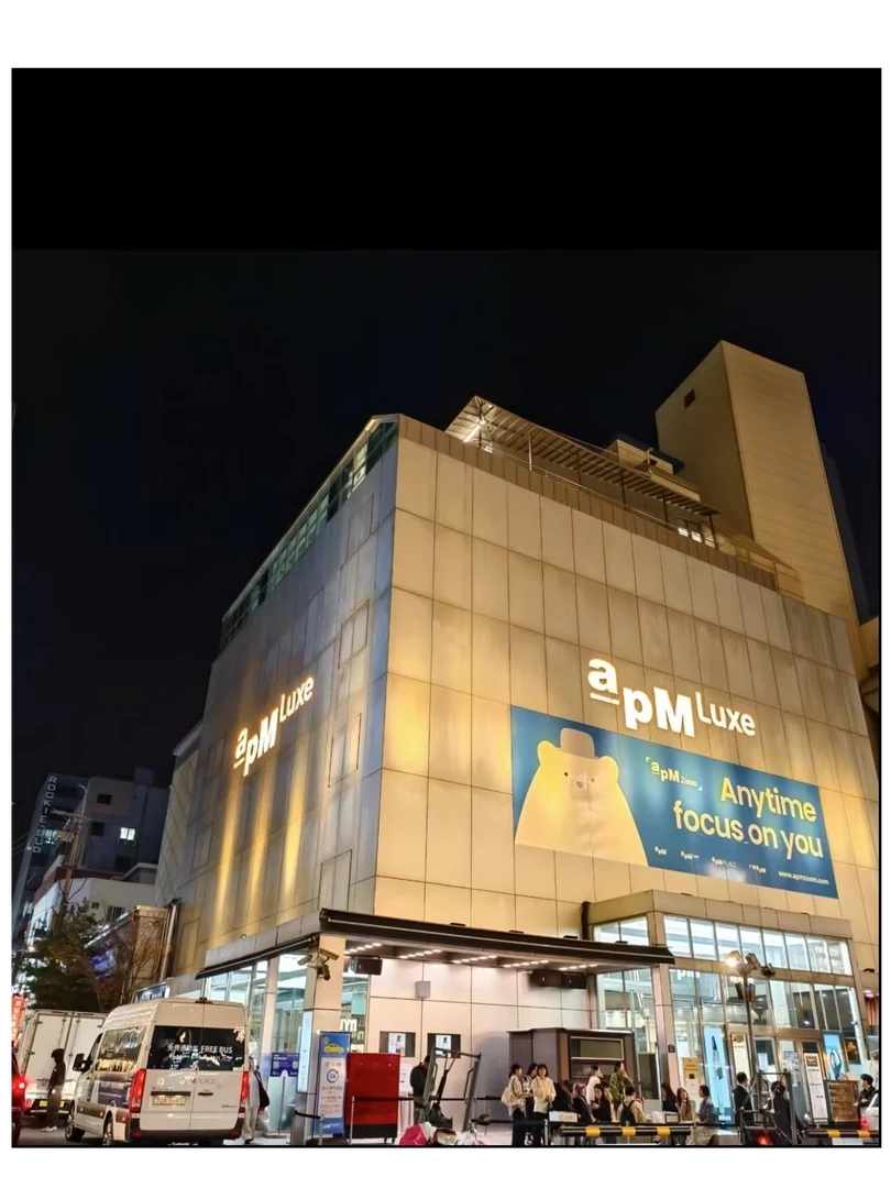 J001-050 [赫南Heilan-] 夏季新款T恤韩国定制高级感女装上衣